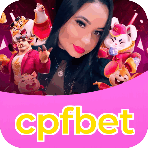 Plataforma cpfbet mostrando interface moderna, jogos certificados e recursos de segurança licenciados