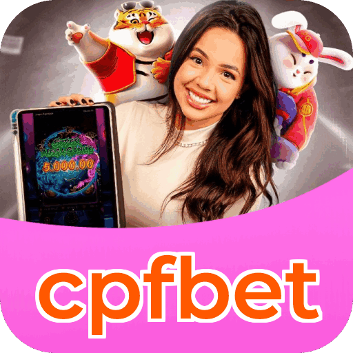 Estatísticas transparentes promoções cpfbet mostrando vencedores prêmios pagos verificados