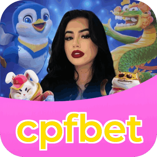 Verificação autenticidade APPs cpfbet oficiais mostrando assinaturas digitais certificados