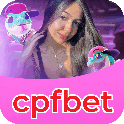 Canal Telegram oficial cpfbet mostrando bônus exclusivos códigos promocionais sinais apostas suporte grupos VIP