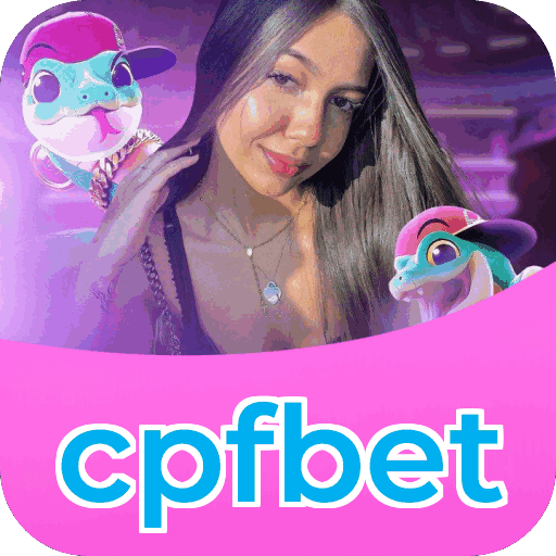 Comunidade Facebook cpfbet mostrando posts, comentários e engajamento de membros
