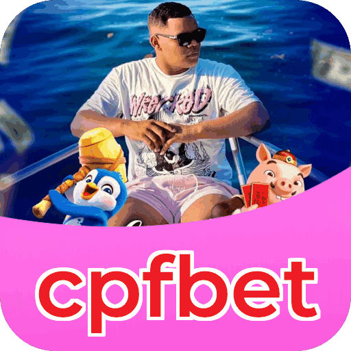 Interface apostas esportivas cpfbet mostrando odds ao vivo, cash out e transmissão de jogos