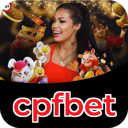 Interface login cpfbet mostrando métodos acesso seguro email CPF telefone 2FA biometria