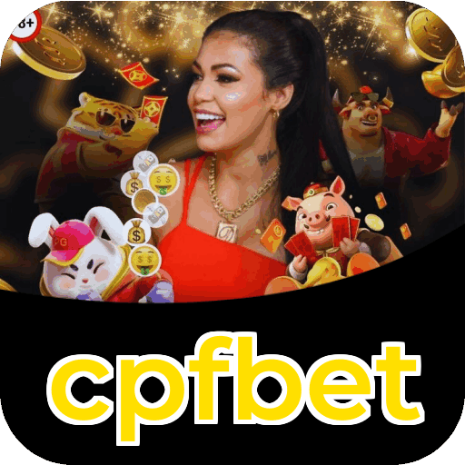 Hall da fama ganhadores cpfbet mostrando top 10 maiores prêmios jackpots verificados nomes jogos valores