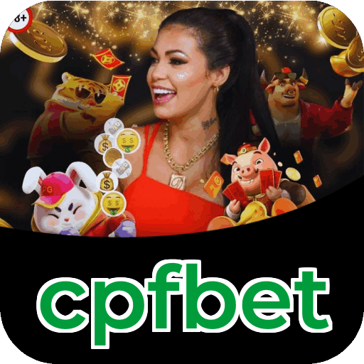 Central de downloads 255bet mostrando aplicativos disponíveis para iOS Android Windows Mac e versão web