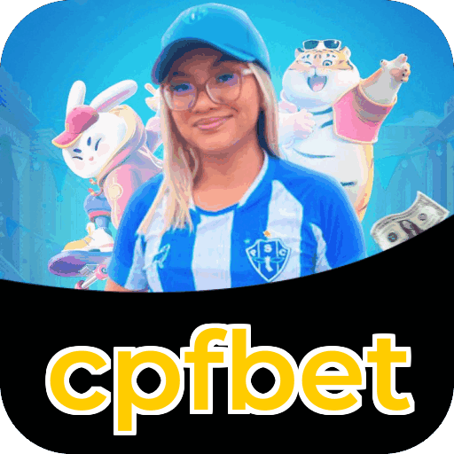 Passo a passo cadastro cpfbet mostrando formulário simples com 3 campos