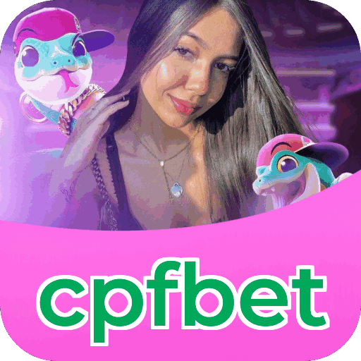 Catálogo slots cpfbet mostrando top jogos Gates Olympus Sweet Bonanza Fortune Tiger Big Bass volatilidade RTP